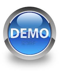 Demo