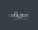 Avoultion