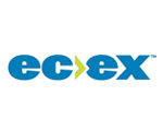 ECEX