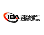 Intelligent Building Automation