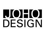 johodesign