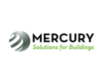 Mercury Solutions for Building