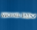 Michael Jay Services