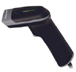 Hand-Held Laser (non rugged)  Scanner