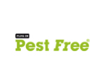 Pest Free