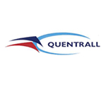 Quentrall