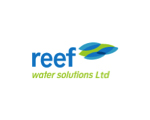 Reef Water