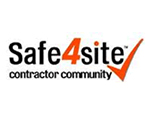 Safe4site