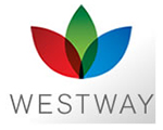 Westway